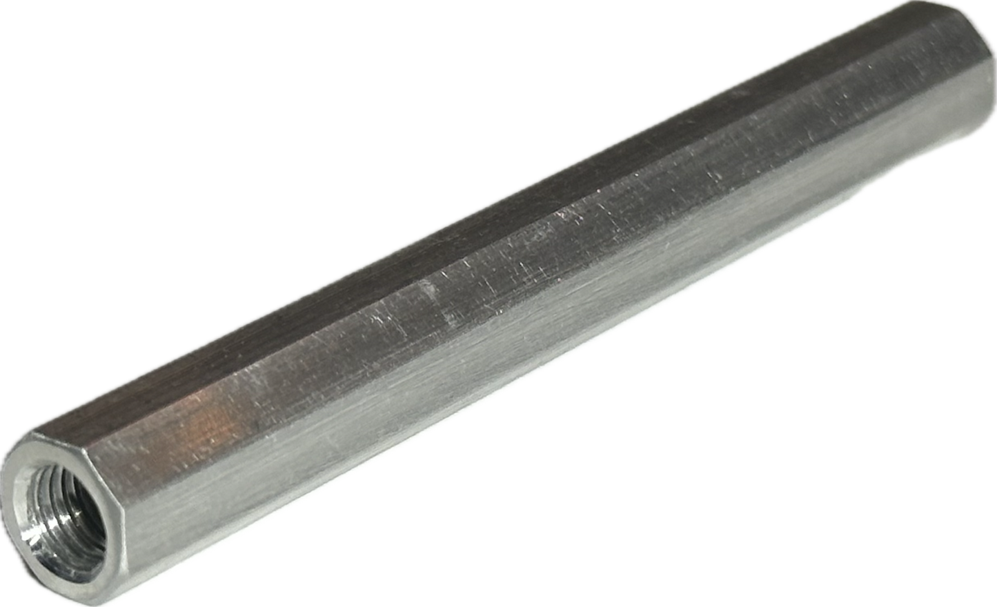 Autopilot Pushrods for RV-10 & RV-14 - Custom Lengths Available