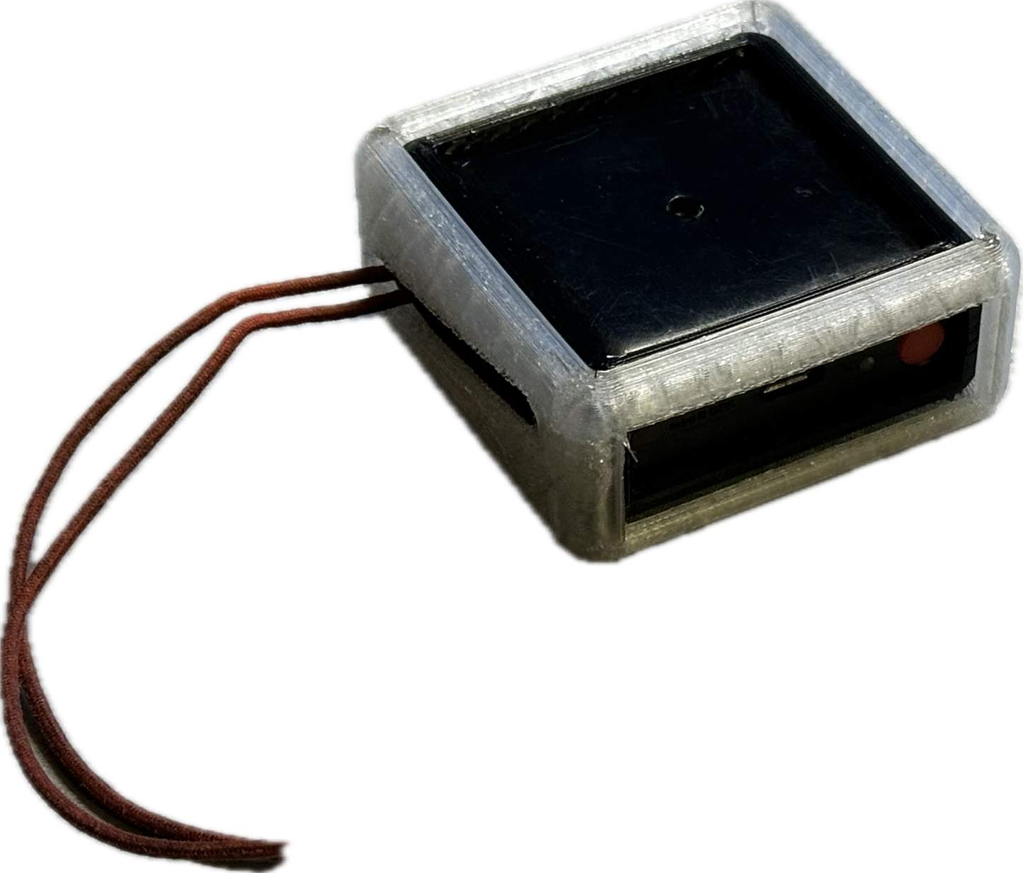 XCTracer Bumper Case