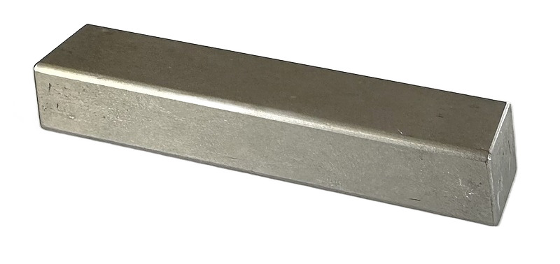 Tungsten Bucking Bar