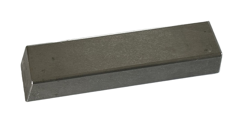 Tungsten Bucking Bar