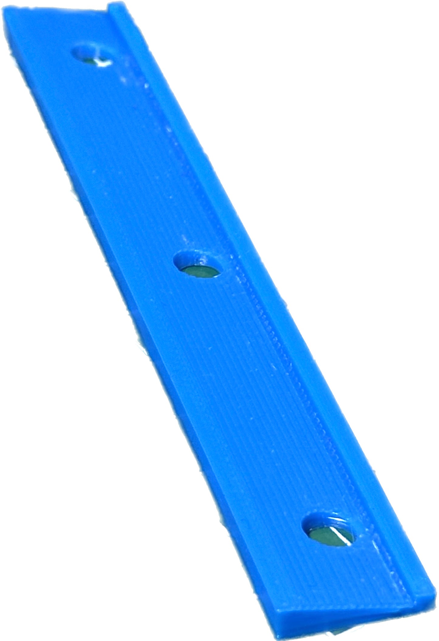 Trailing Edge Wedge Jig